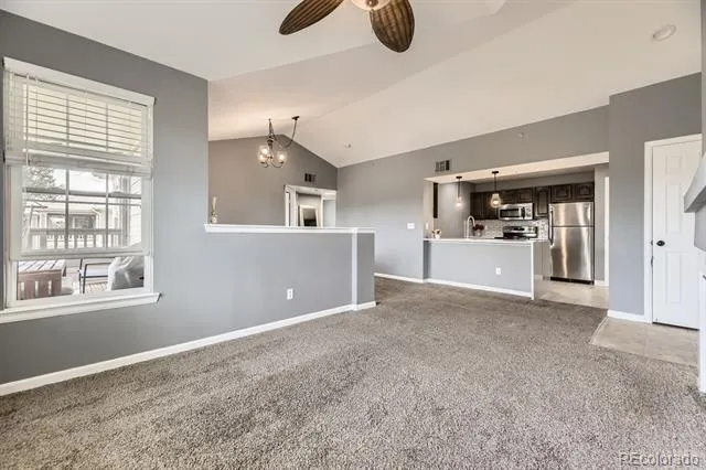 12824 Ironstone Way #303 Parker, CO 80134