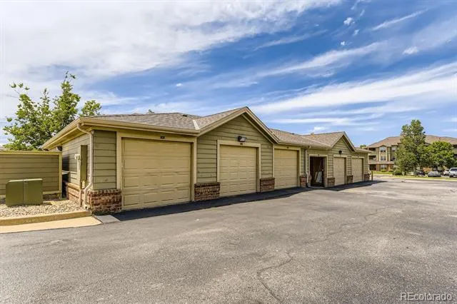 12824 Ironstone Way #303 Parker, CO 80134