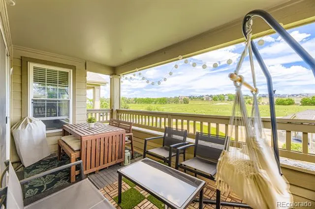 12824 Ironstone Way #303 Parker, CO 80134