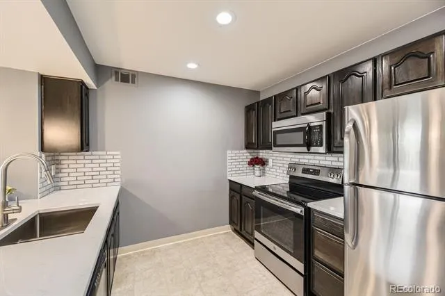 12824 Ironstone Way #303 Parker, CO 80134
