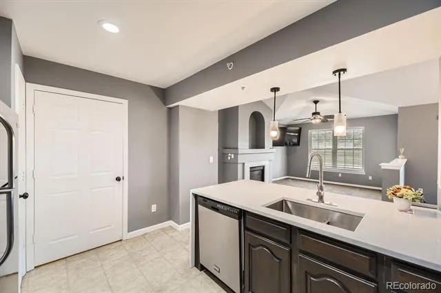 12824 Ironstone Way #303 Parker, CO 80134