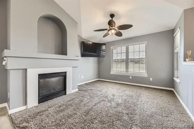12824 Ironstone Way #303 Parker, CO 80134