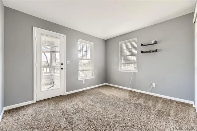 12824 Ironstone Way #303 Parker, CO 80134