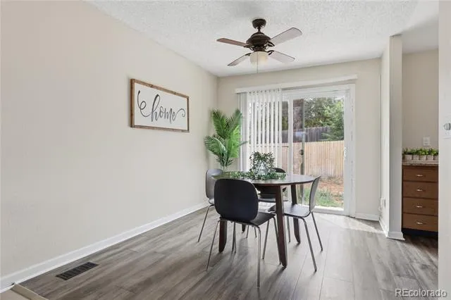 4100 S Laredo Way Aurora, CO 80013