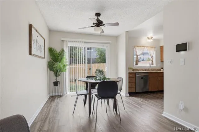 4100 S Laredo Way Aurora, CO 80013
