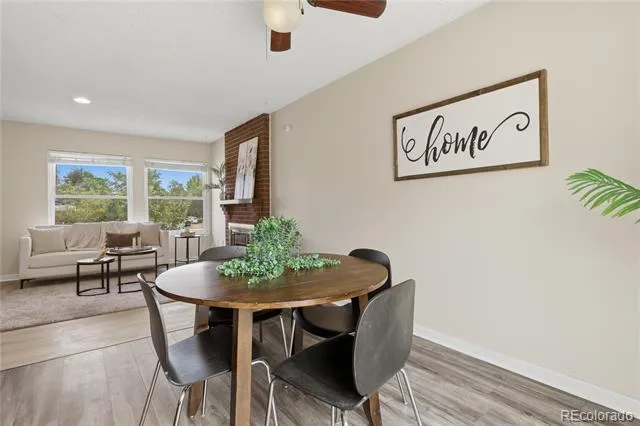 4100 S Laredo Way Aurora, CO 80013