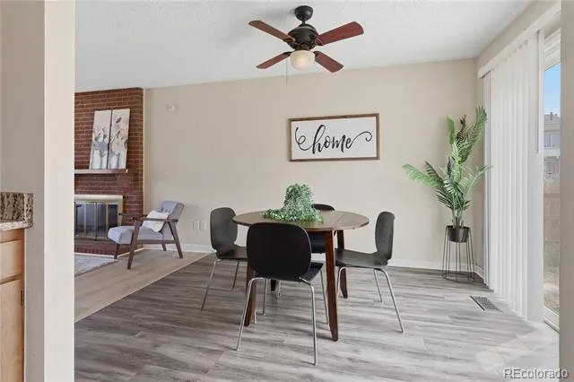 4100 S Laredo Way Aurora, CO 80013
