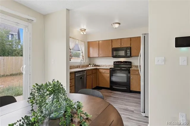 4100 S Laredo Way Aurora, CO 80013