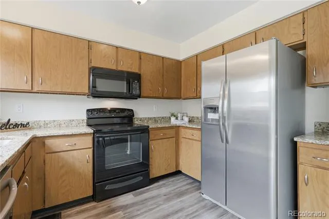 4100 S Laredo Way Aurora, CO 80013