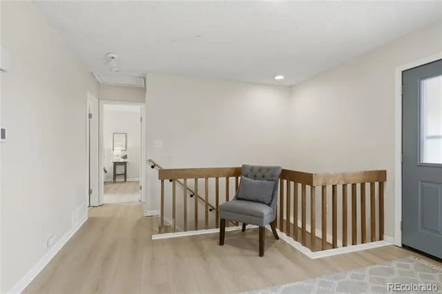 4100 S Laredo Way Aurora, CO 80013