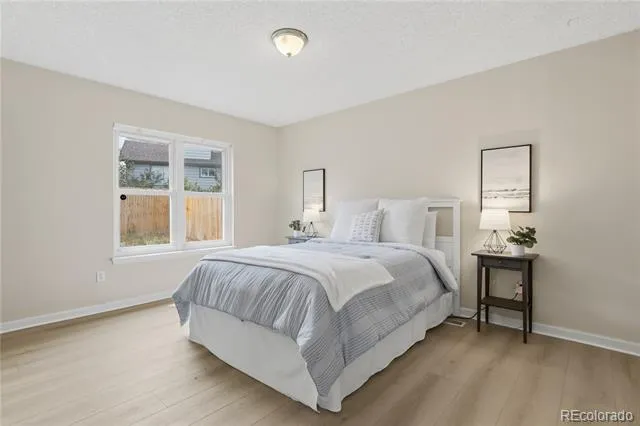 4100 S Laredo Way Aurora, CO 80013