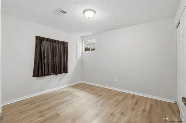 4100 S Laredo Way Aurora, CO 80013