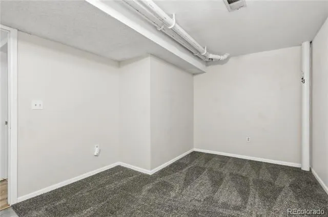 4100 S Laredo Way Aurora, CO 80013