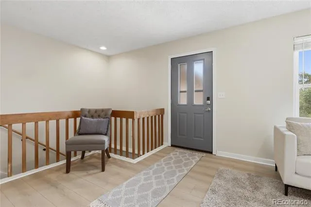 4100 S Laredo Way Aurora, CO 80013