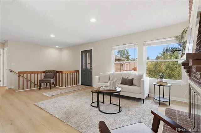 4100 S Laredo Way Aurora, CO 80013