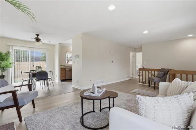 4100 S Laredo Way Aurora, CO 80013