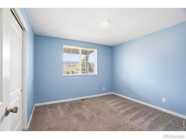 4108 Caruso Street Evans, CO 80620