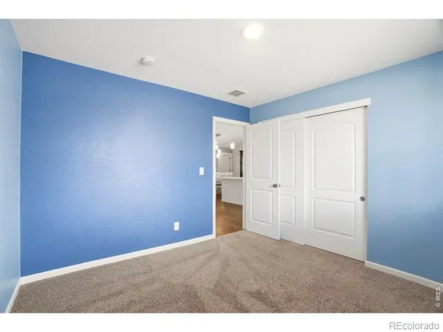 4108 Caruso Street Evans, CO 80620