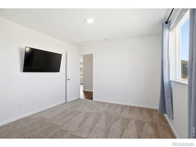 4108 Caruso Street Evans, CO 80620