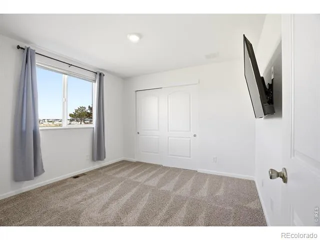 4108 Caruso Street Evans, CO 80620