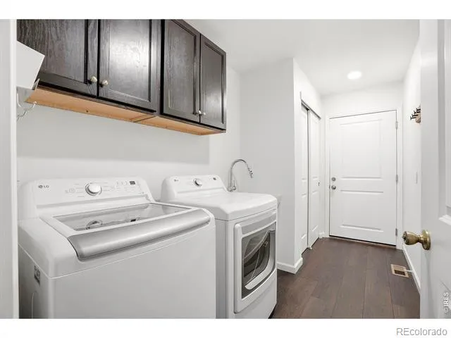4108 Caruso Street Evans, CO 80620