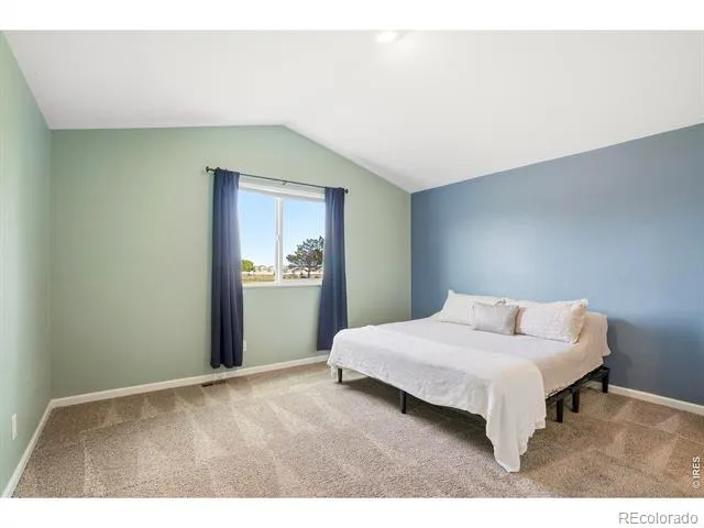 4108 Caruso Street Evans, CO 80620