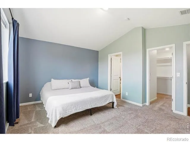 4108 Caruso Street Evans, CO 80620
