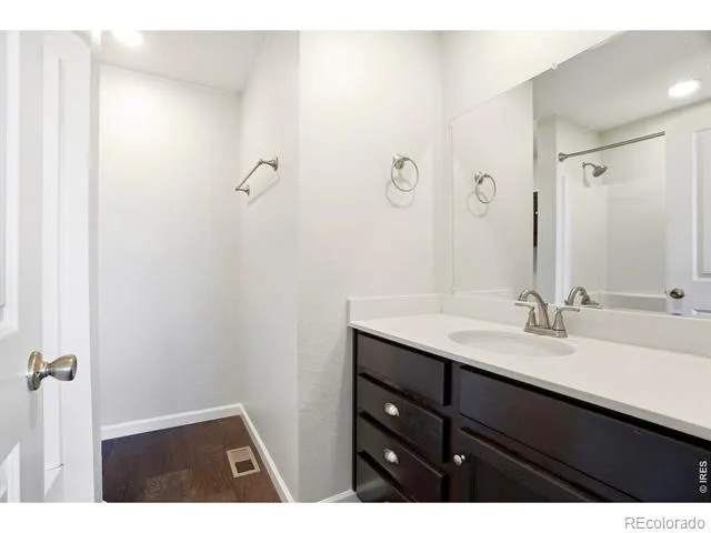 4108 Caruso Street Evans, CO 80620
