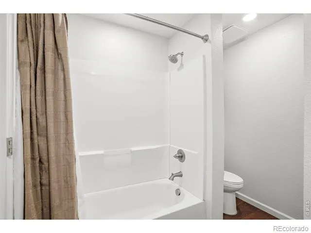 4108 Caruso Street Evans, CO 80620