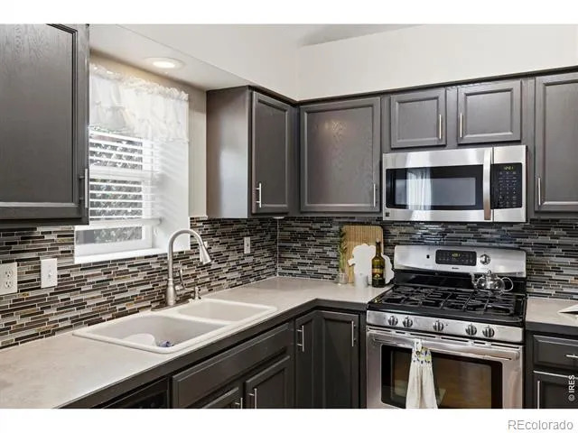 510 Black Hawk Drive Eaton, CO 80615