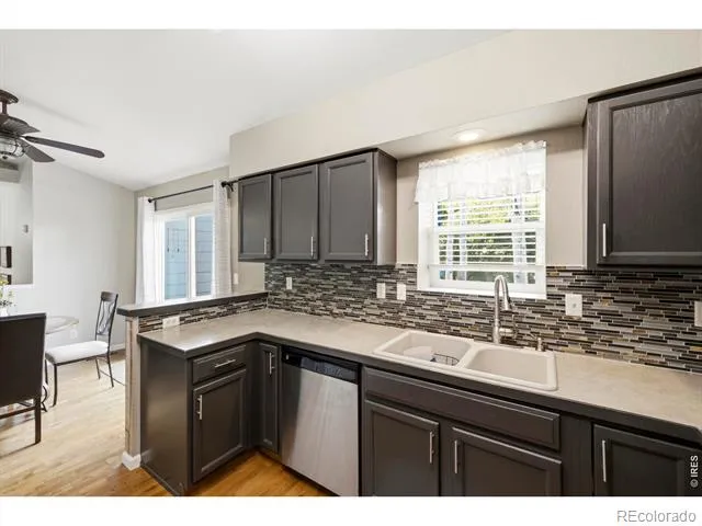 510 Black Hawk Drive Eaton, CO 80615