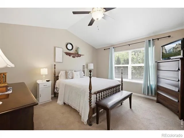 510 Black Hawk Drive Eaton, CO 80615