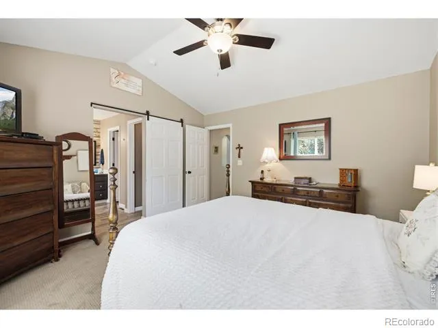 510 Black Hawk Drive Eaton, CO 80615