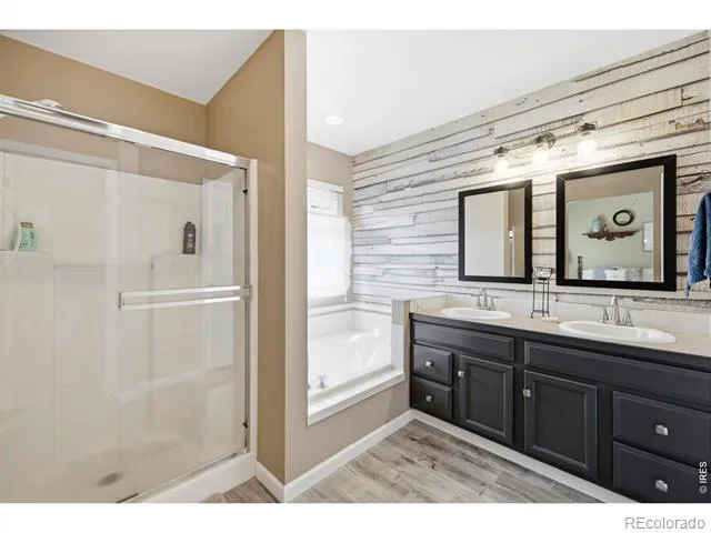 510 Black Hawk Drive Eaton, CO 80615