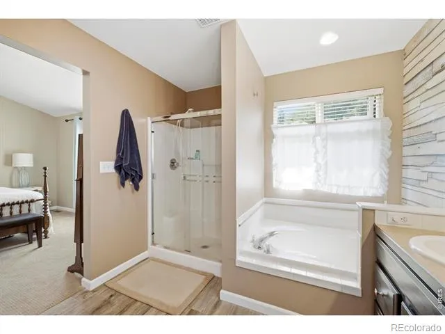 510 Black Hawk Drive Eaton, CO 80615