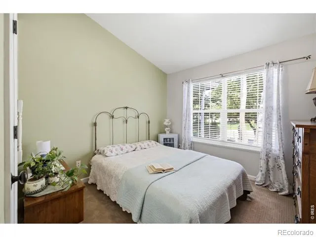 510 Black Hawk Drive Eaton, CO 80615