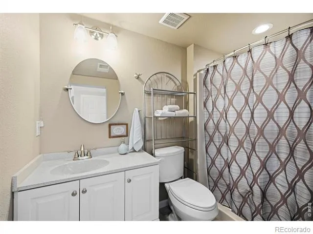 510 Black Hawk Drive Eaton, CO 80615
