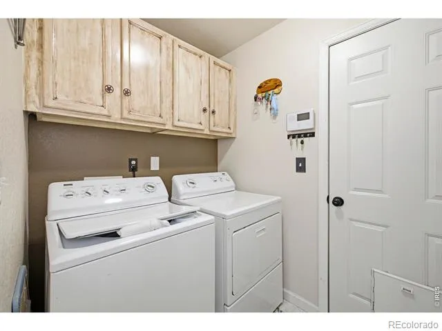 510 Black Hawk Drive Eaton, CO 80615