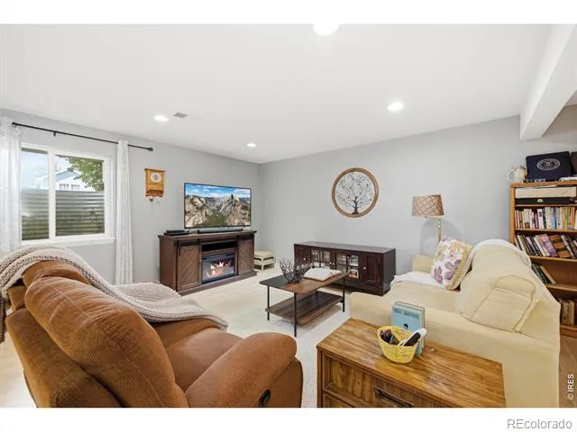 510 Black Hawk Drive Eaton, CO 80615
