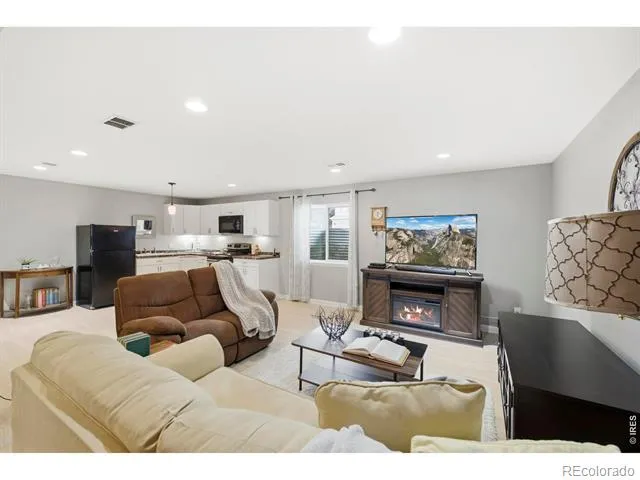510 Black Hawk Drive Eaton, CO 80615