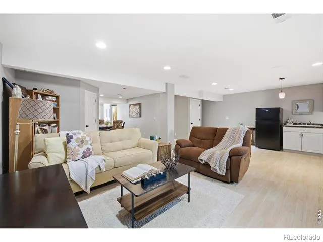 510 Black Hawk Drive Eaton, CO 80615