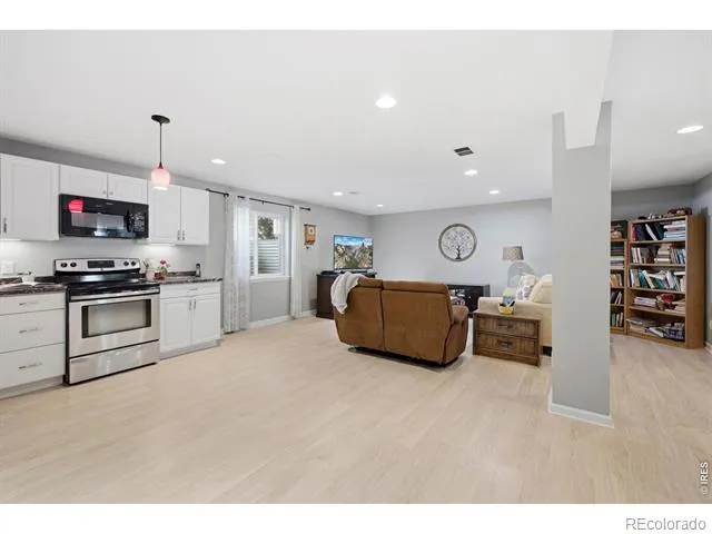 510 Black Hawk Drive Eaton, CO 80615