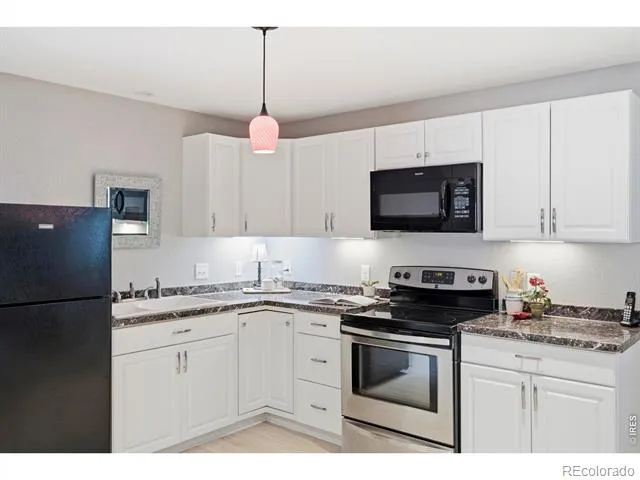 510 Black Hawk Drive Eaton, CO 80615