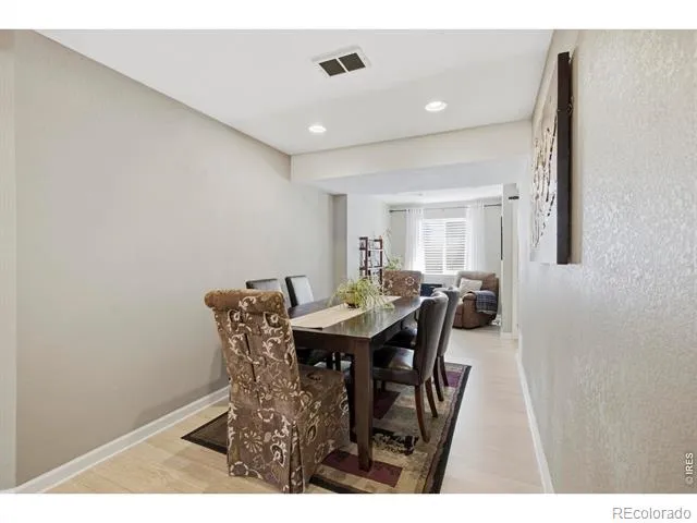 510 Black Hawk Drive Eaton, CO 80615