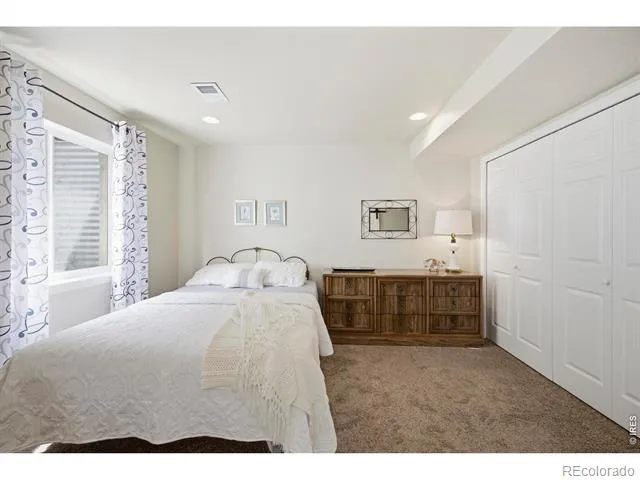 510 Black Hawk Drive Eaton, CO 80615