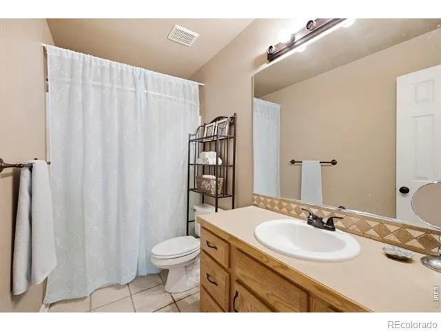 510 Black Hawk Drive Eaton, CO 80615