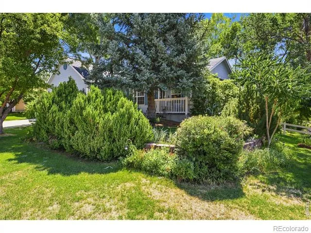 510 Black Hawk Drive Eaton, CO 80615