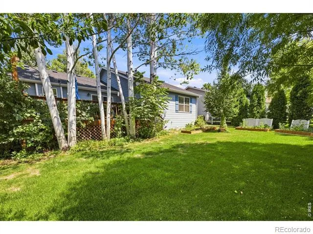 510 Black Hawk Drive Eaton, CO 80615