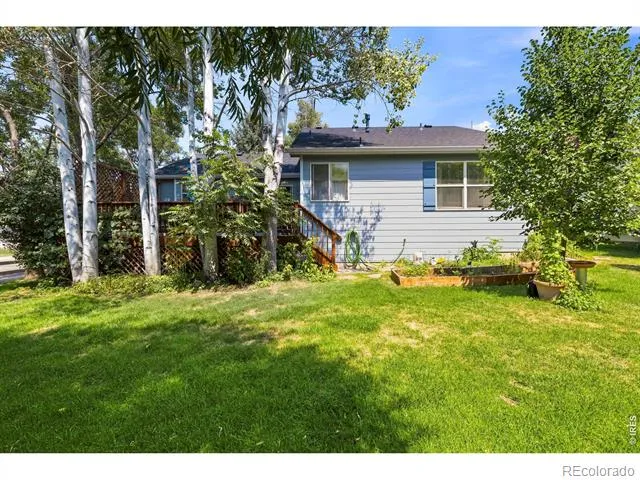 510 Black Hawk Drive Eaton, CO 80615