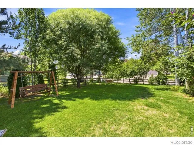 510 Black Hawk Drive Eaton, CO 80615